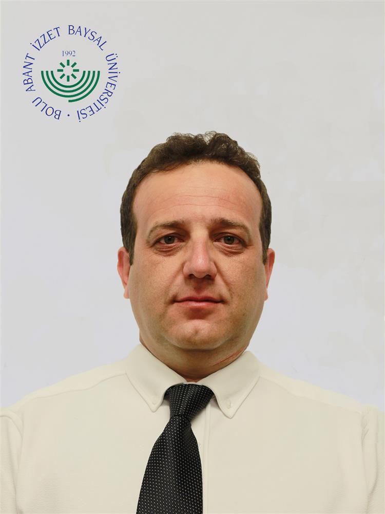 Kürşat Düzel